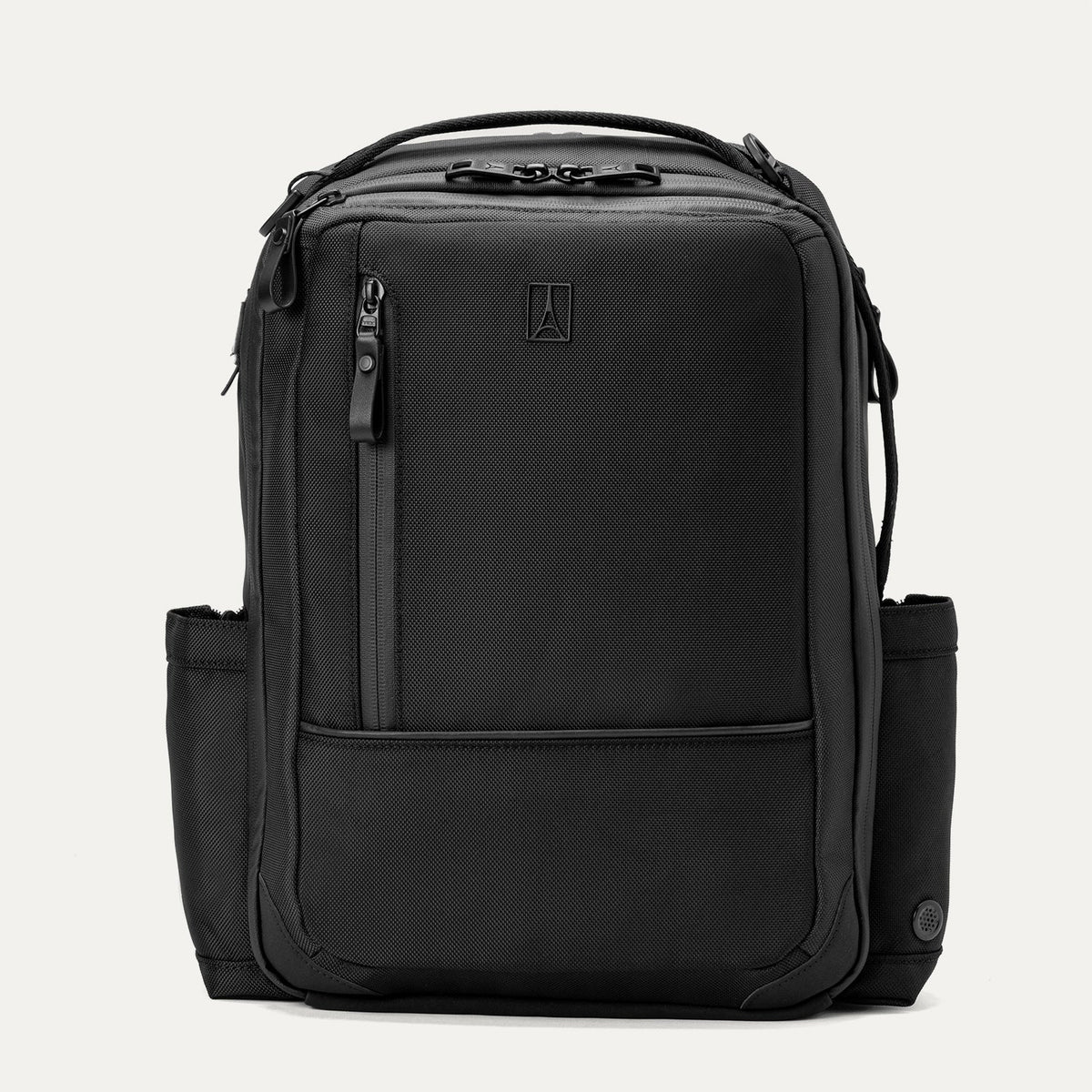 Travelpro Altitude Slim Expandable Laptop Backpack 20-24L