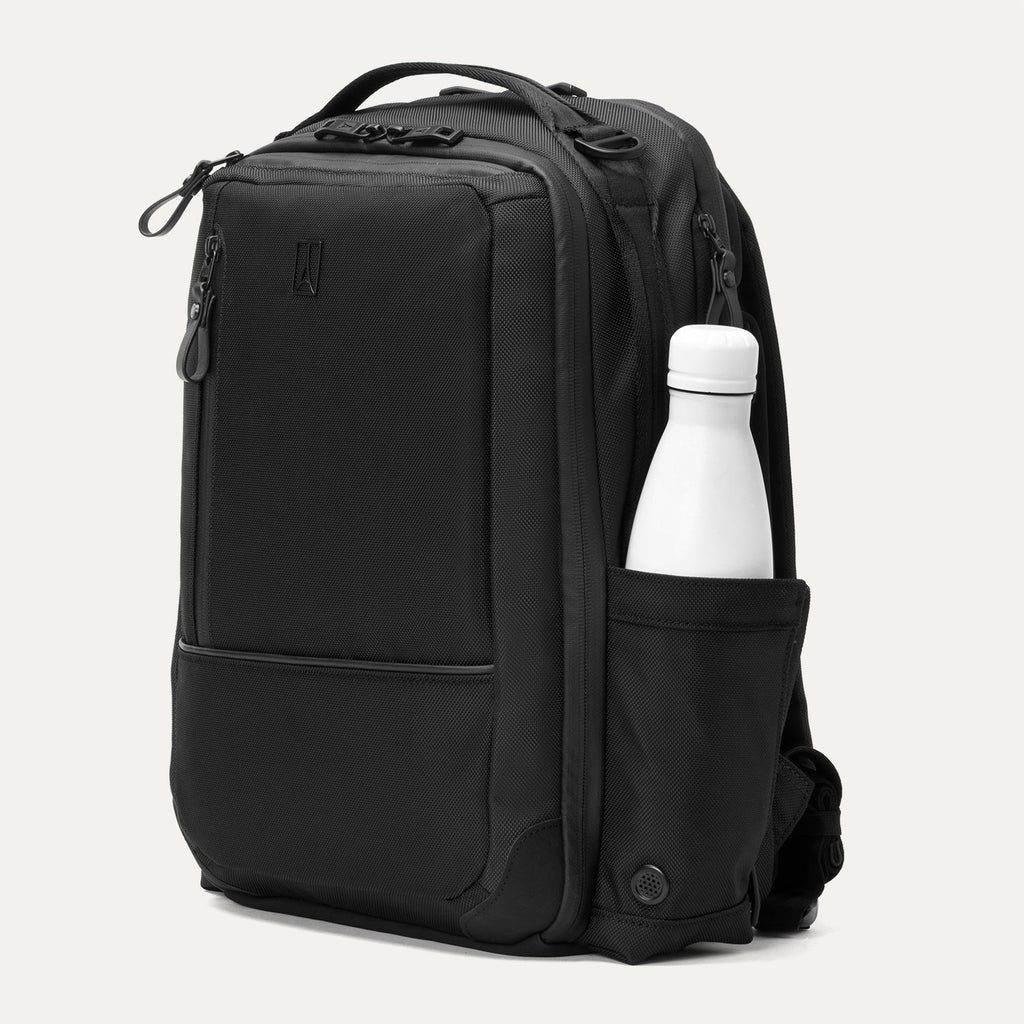 Travelpro Altitude Slim Expandable Laptop Backpack 20-24L - Final Sale