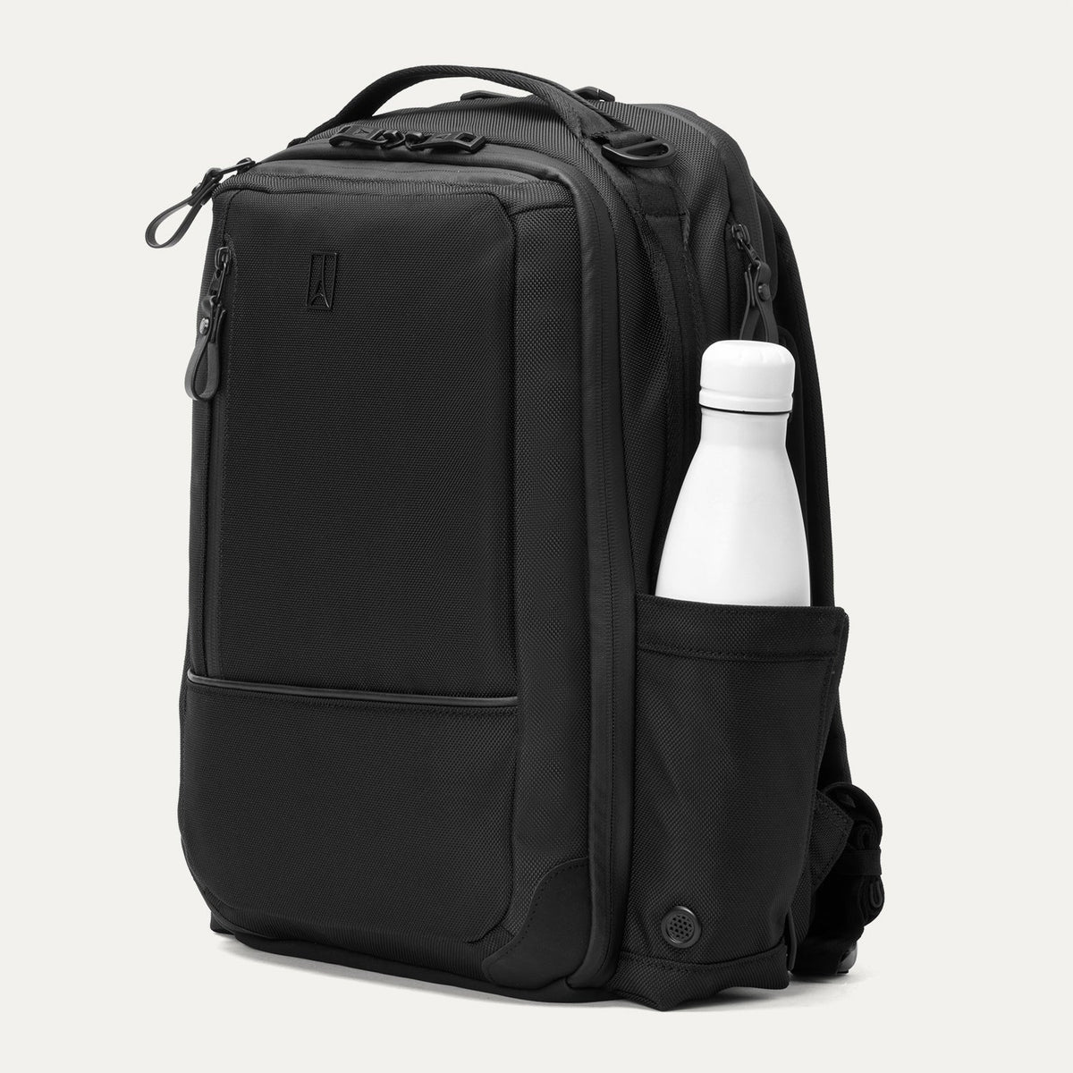 Travelpro Altitude Slim Expandable Laptop Backpack 20-24L