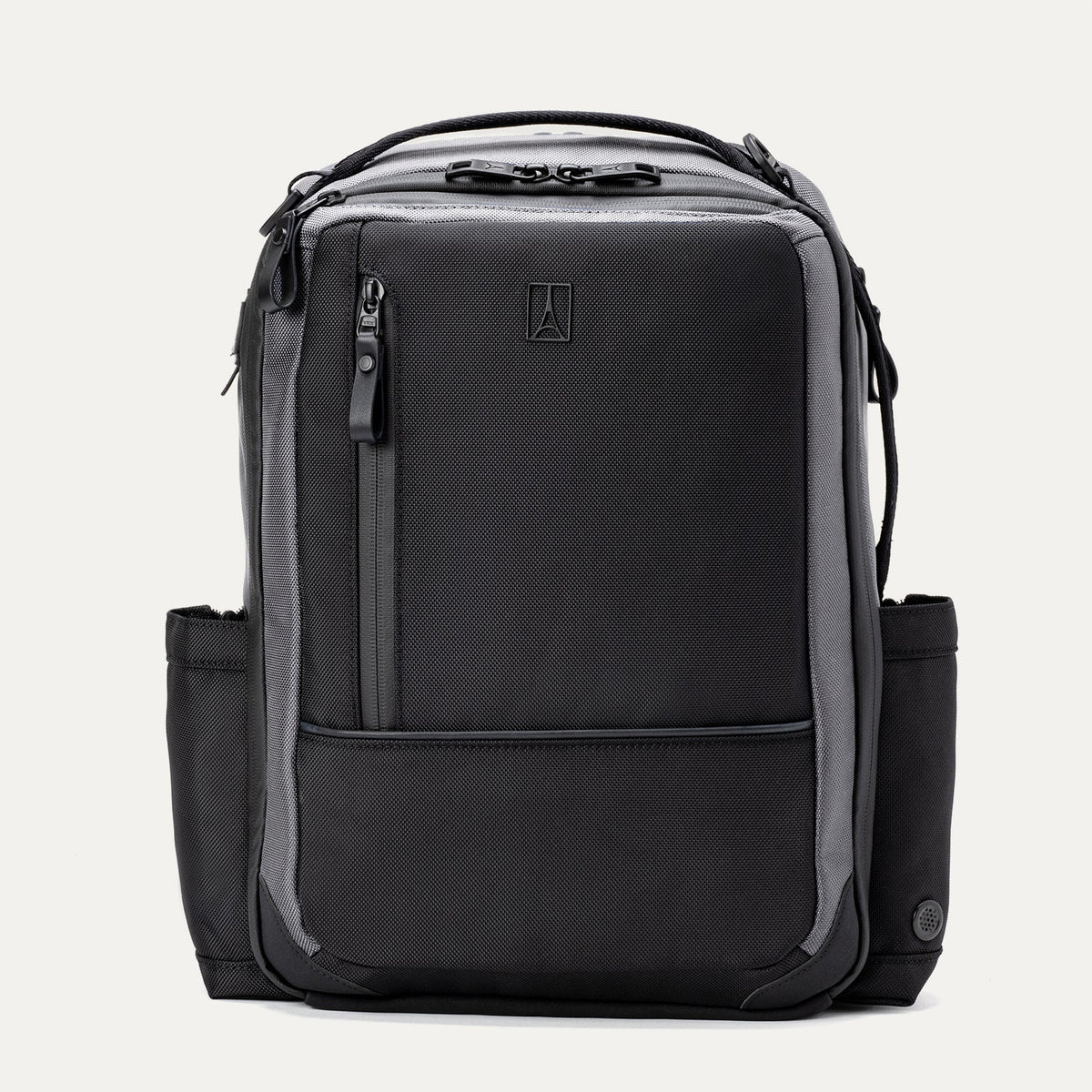 Travelpro Altitude Slim Expandable Laptop Backpack 20-24L - Final Sale