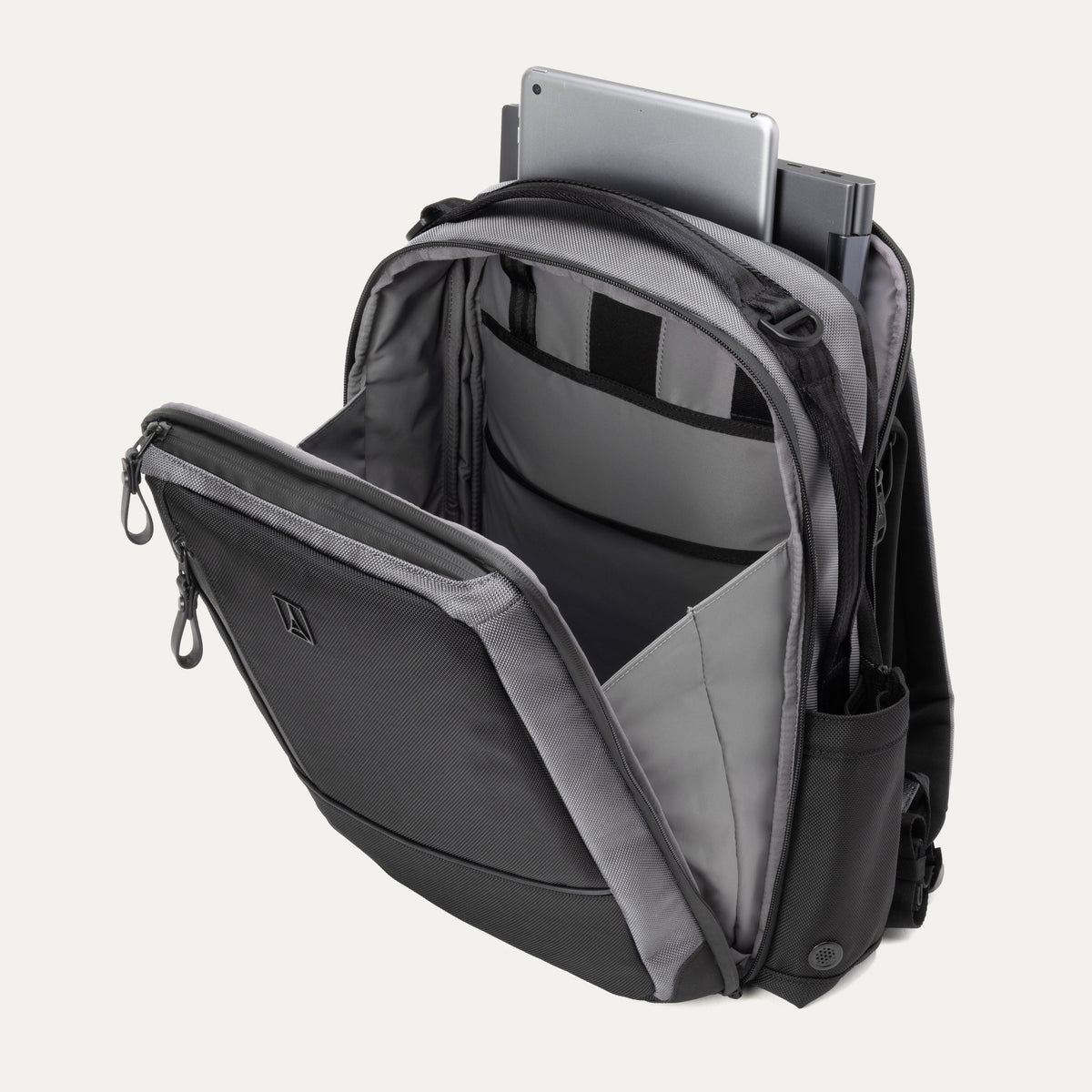 Travelpro Altitude Slim Expandable Laptop Backpack 20-24L - Final Sale