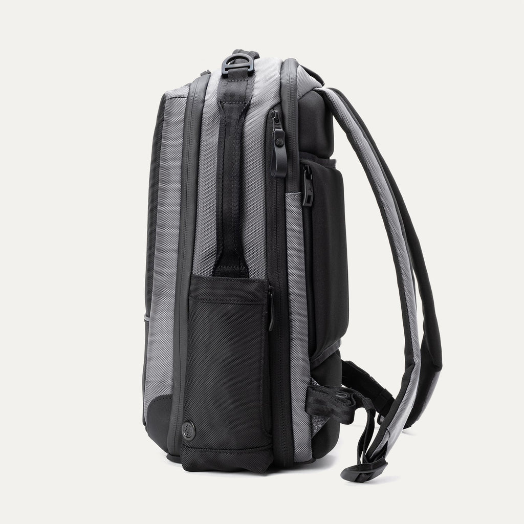 Travelpro Altitude Slim Expandable Laptop Backpack 20-24L - Final Sale
