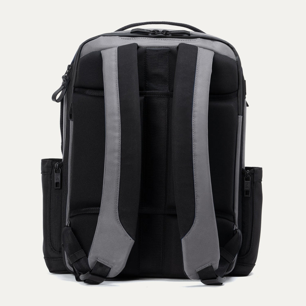 Travelpro Altitude Slim Expandable Laptop Backpack 20-24L - Final Sale