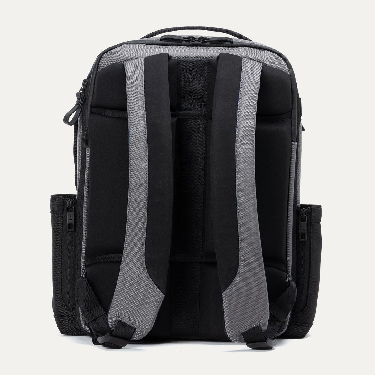 Travelpro Altitude Slim Expandable Laptop Backpack 20-24L - Final Sale
