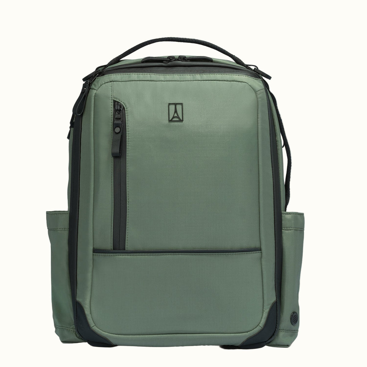Travelpro Altitude Slim Expandable Laptop Backpack 20-24L - Final Sale