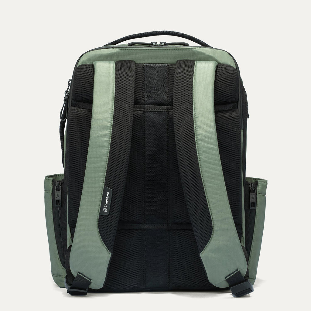 Travelpro Altitude Slim Expandable Laptop Backpack 20-24L - Final Sale