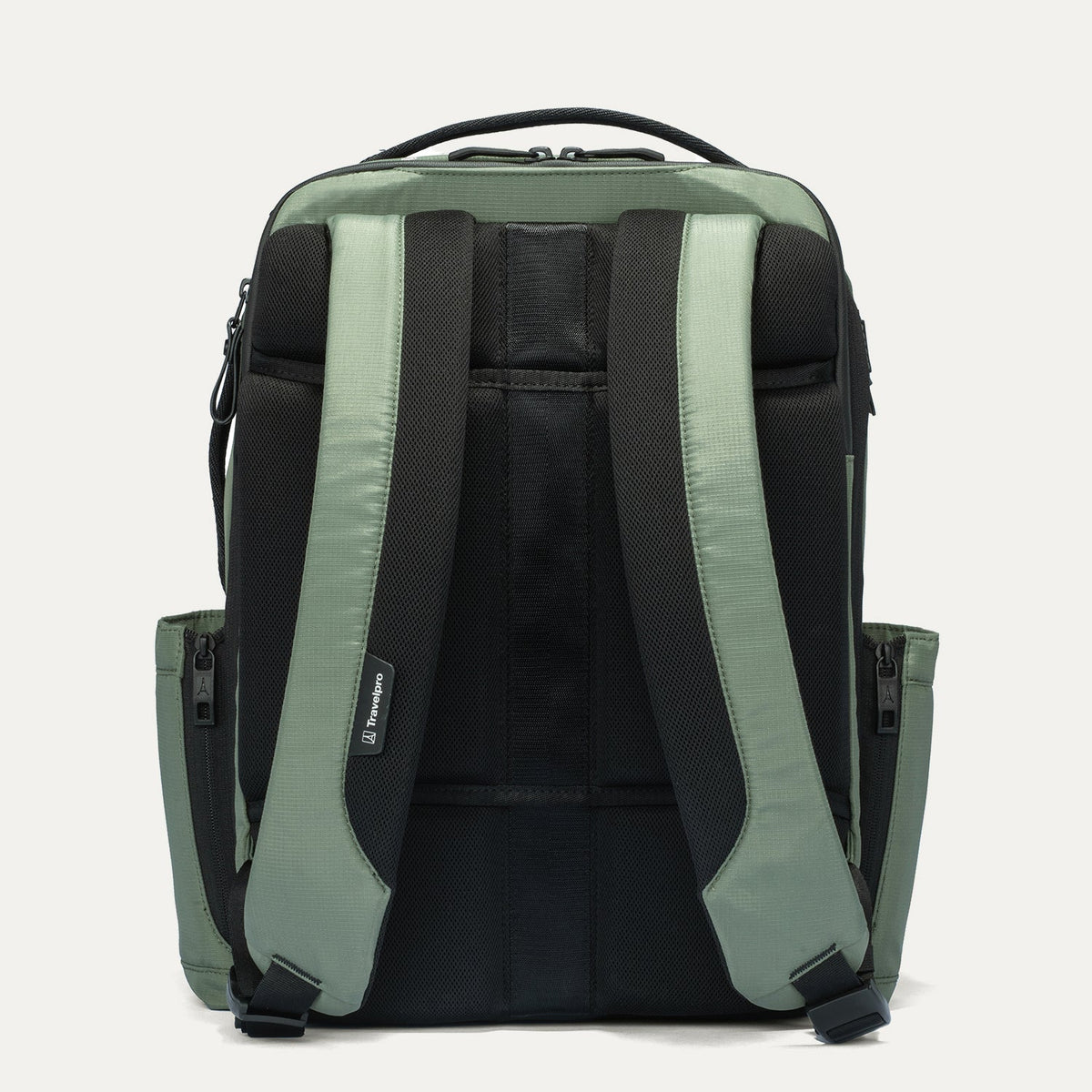 Travelpro Altitude Slim Expandable Laptop Backpack 20-24L - Final Sale
