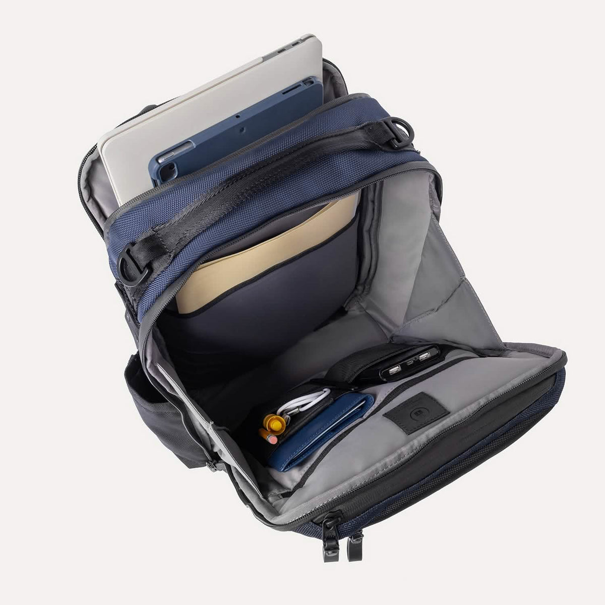 Travelpro Altitude Slim Expandable Laptop Backpack 20-24L - Final Sale