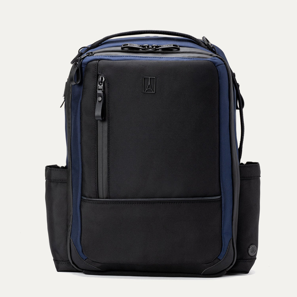 Travelpro Altitude Slim Expandable Laptop Backpack 20-24L - Final Sale