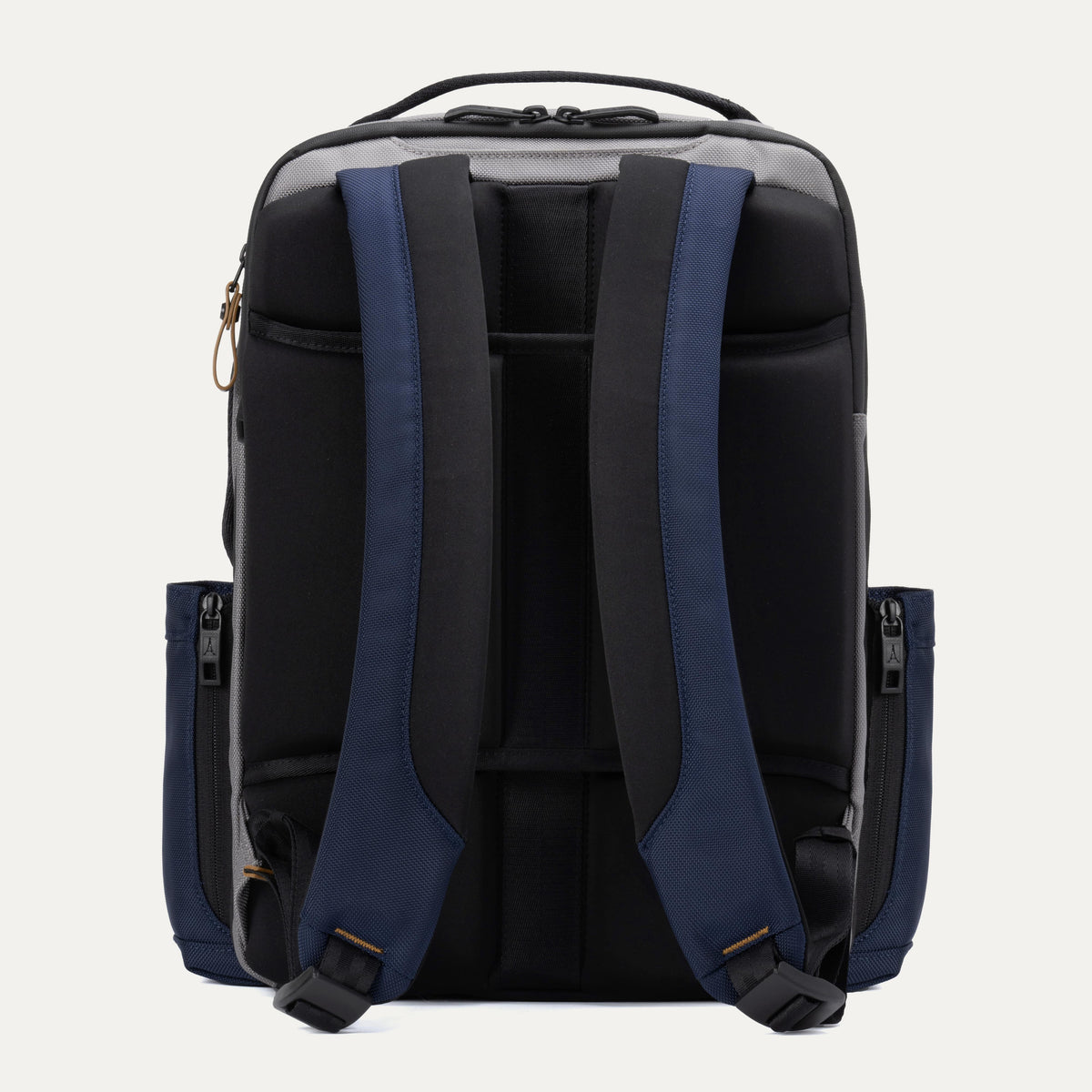 Travelpro Altitude Slim Expandable Laptop Backpack 20-24L