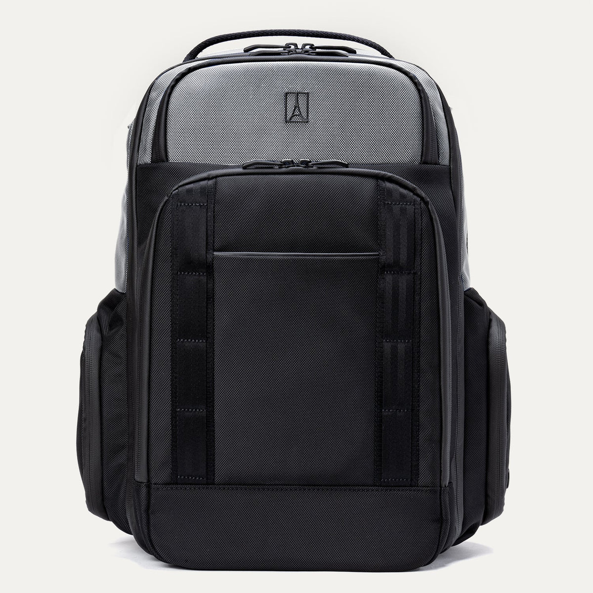 Travelpro Altitude Large Expandable Laptop Backpack 30-36L
