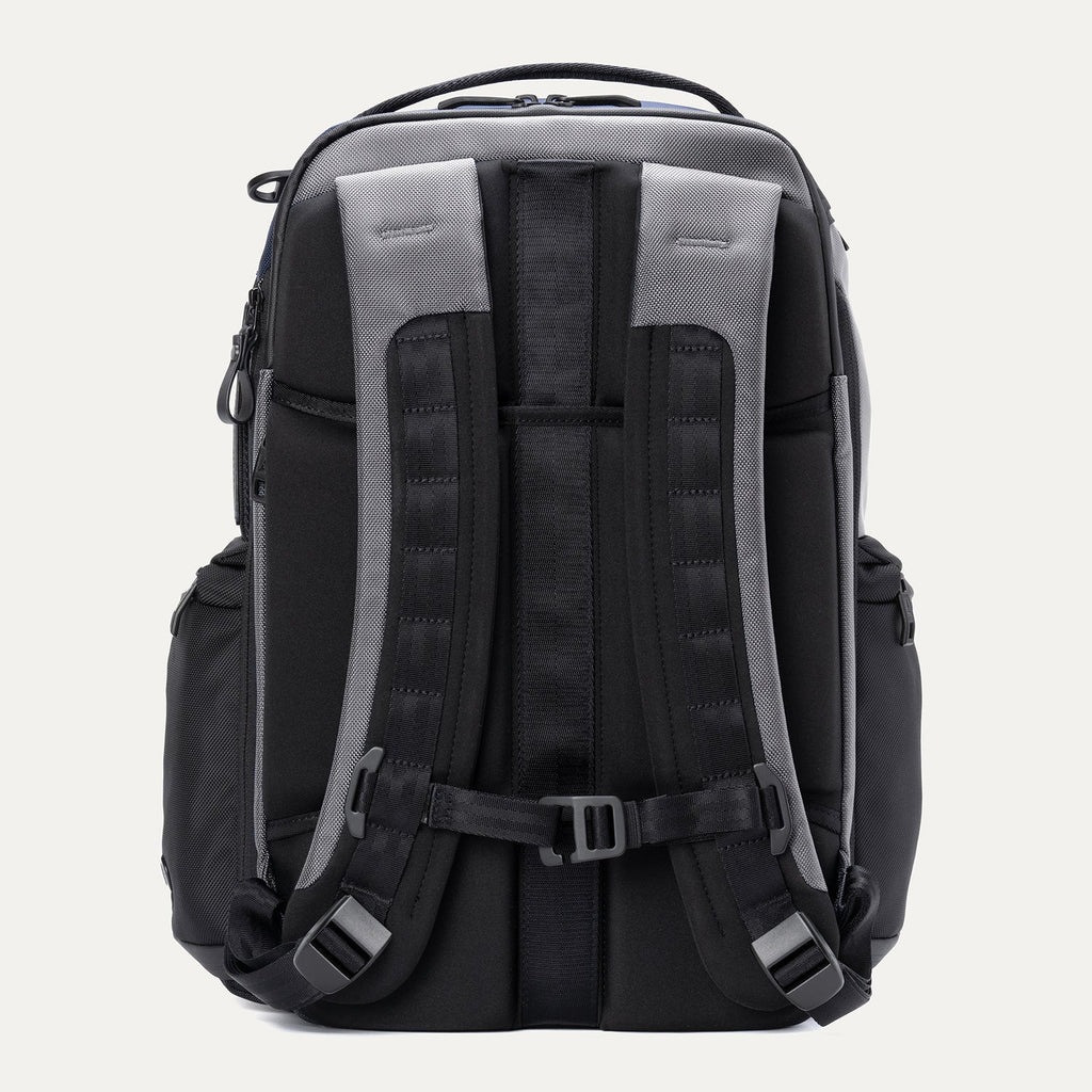 Travelpro Altitude Large Expandable Laptop Backpack 30-36L