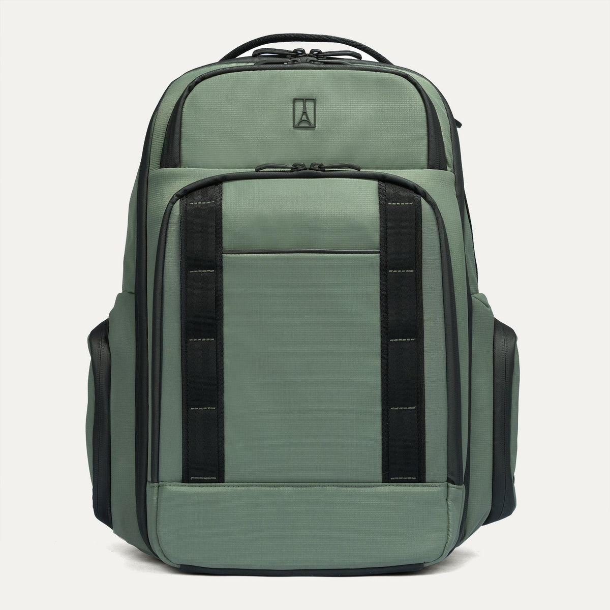 Travelpro Altitude Large Expandable Laptop Backpack 30-36L