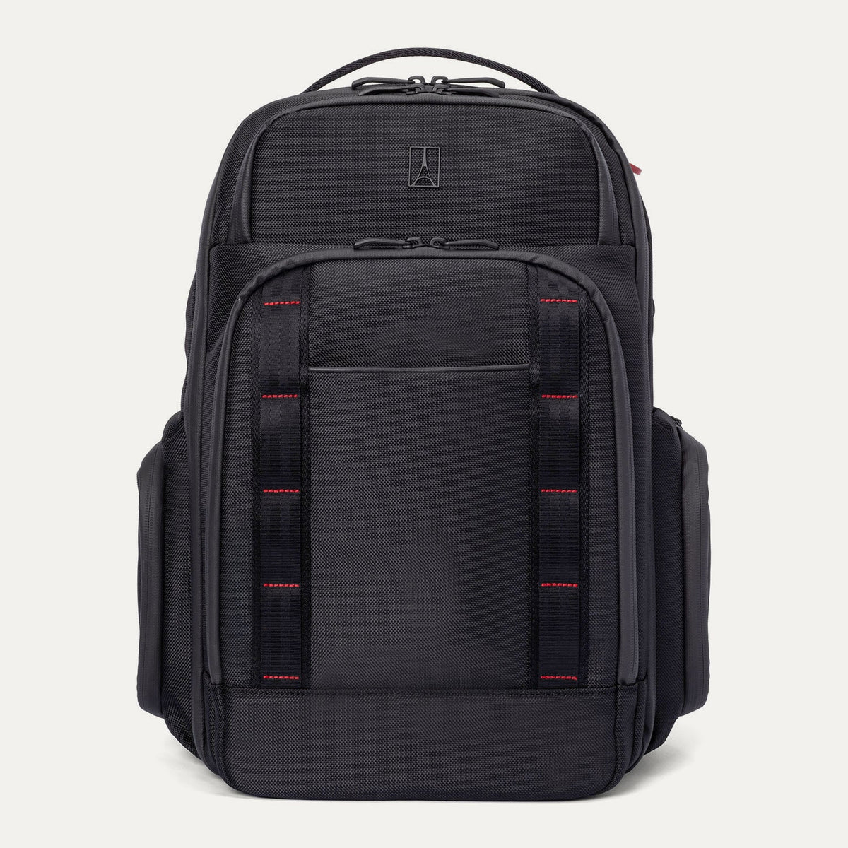 Travelpro Altitude Large Expandable Laptop Backpack 30-36L - Limited Edition Colors