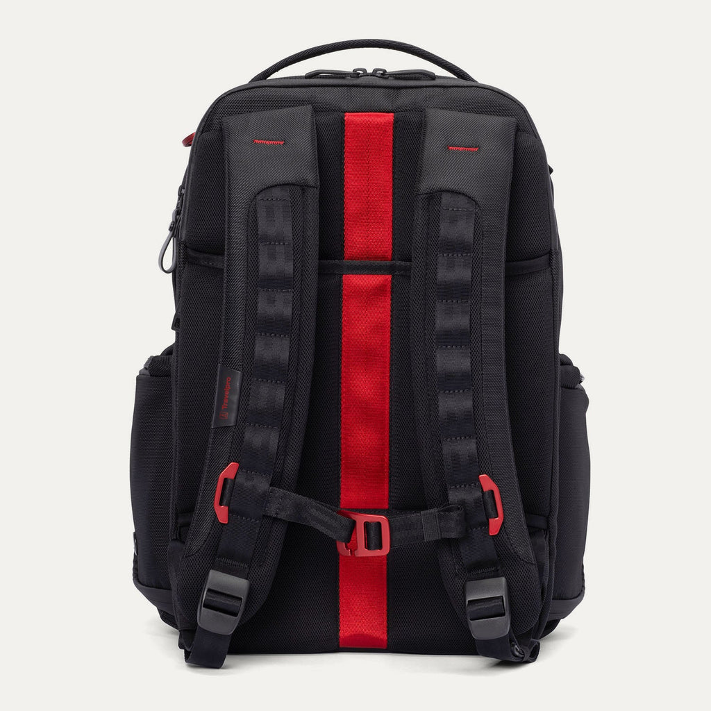 Travelpro Altitude Large Expandable Laptop Backpack 30-36L