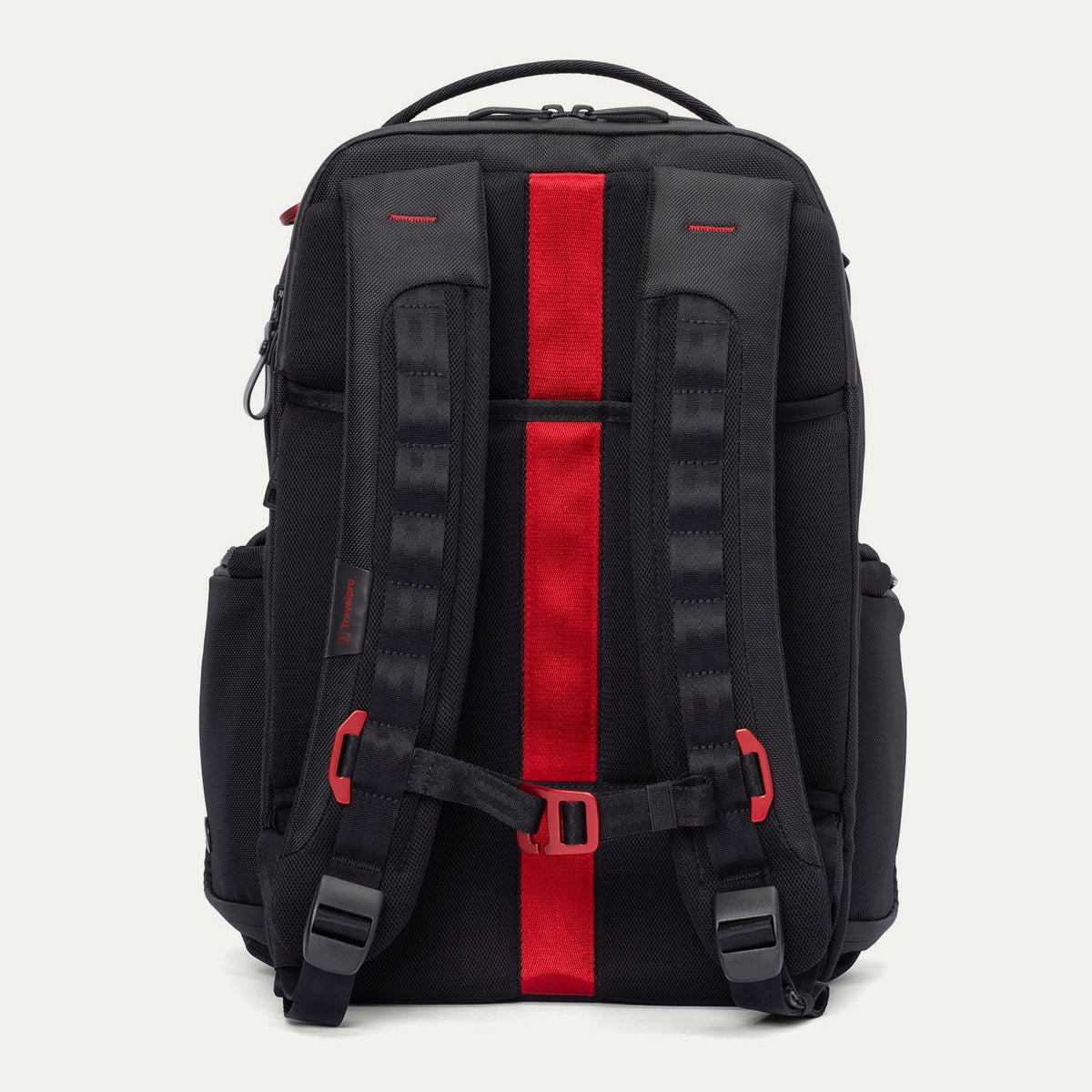 Travelpro Altitude Large Expandable Laptop Backpack 30-36L