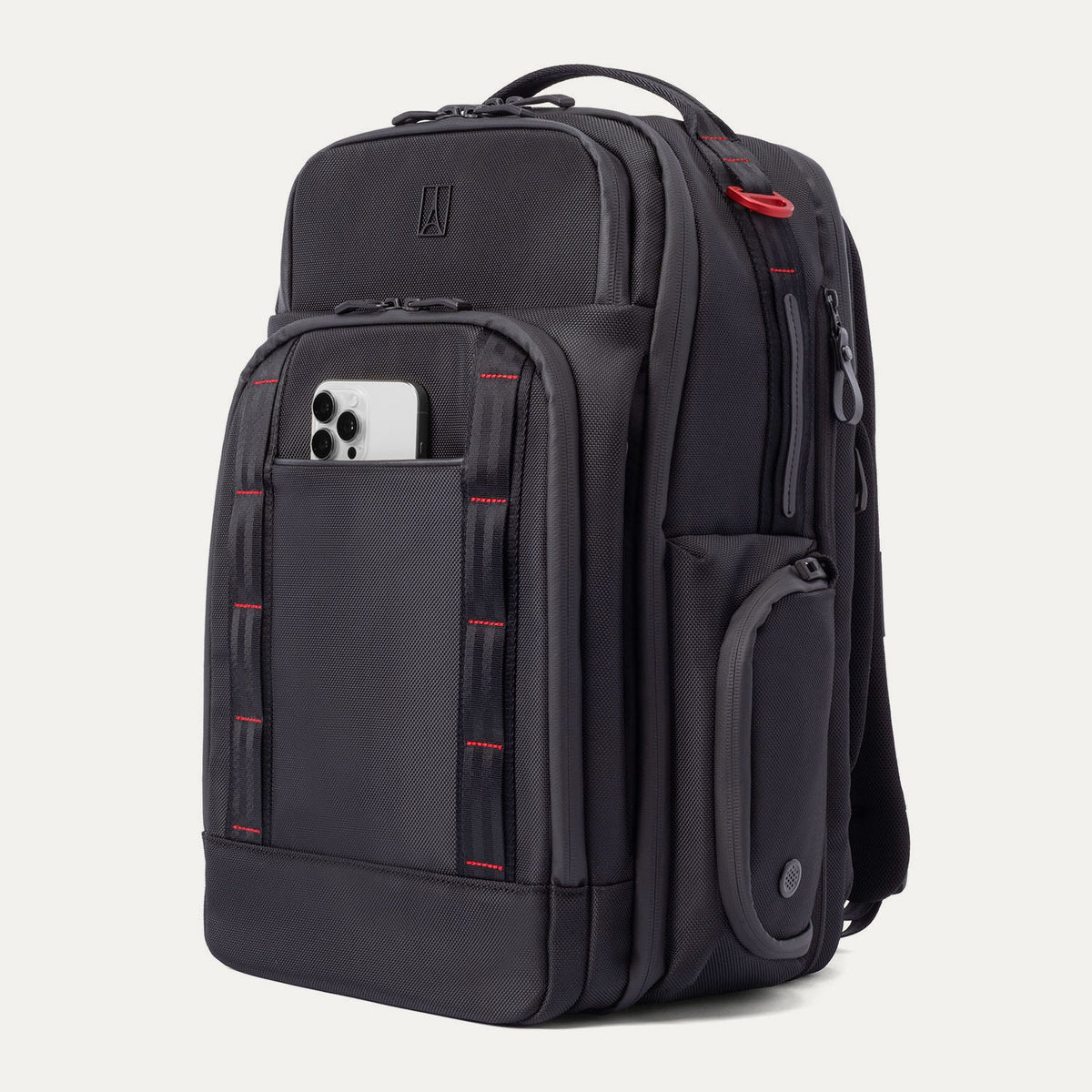 Travelpro Altitude Large Expandable Laptop Backpack 30-36L - Limited Edition Colors
