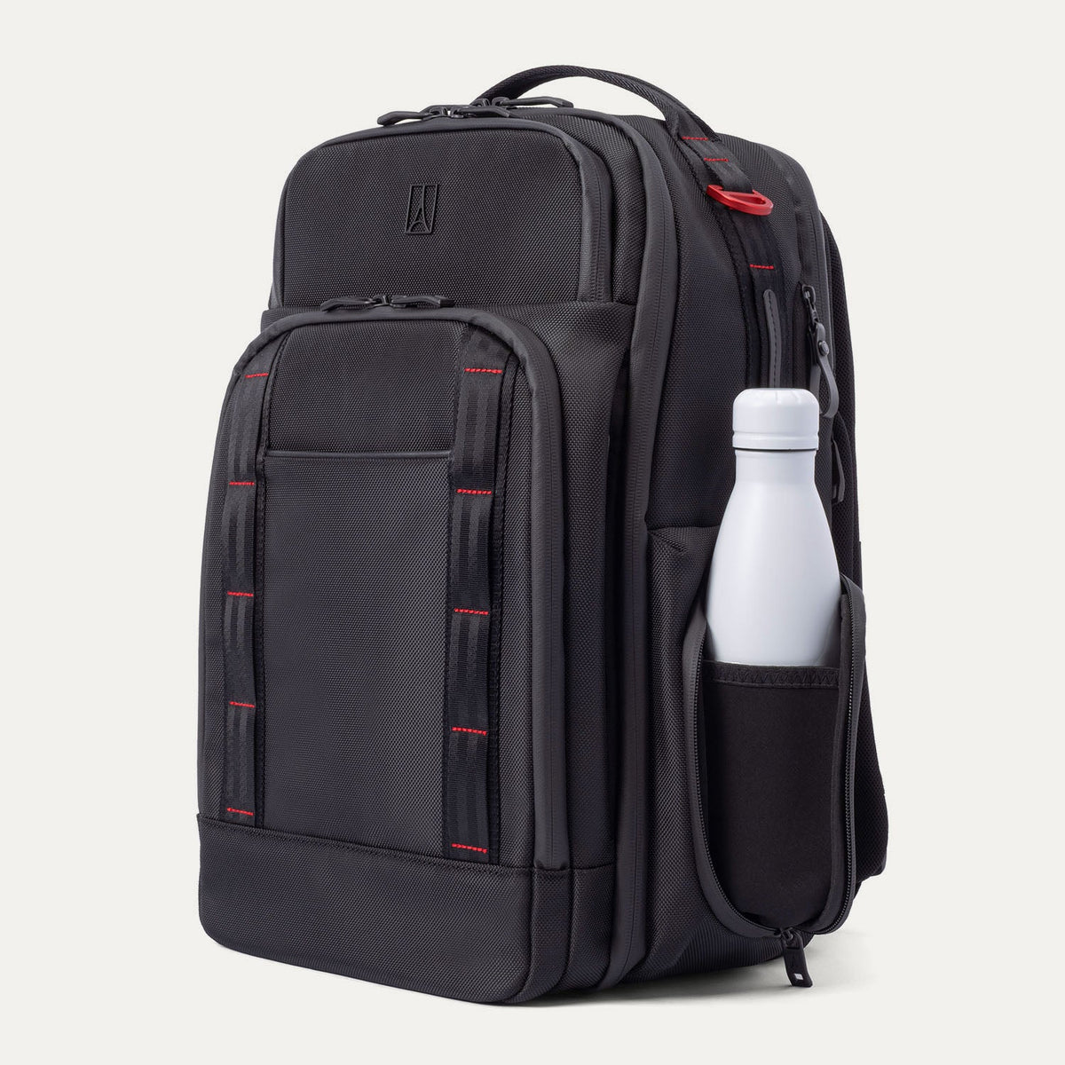 Travelpro Altitude Large Expandable Laptop Backpack 30-36L - Limited Edition Colors