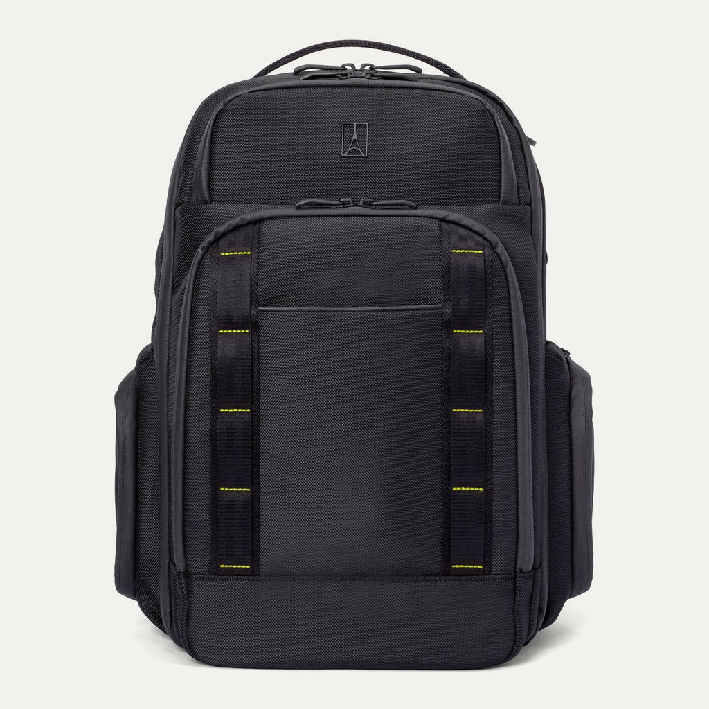 Travelpro Altitude Large Expandable Laptop Backpack 30-36L - Limited Edition Colors