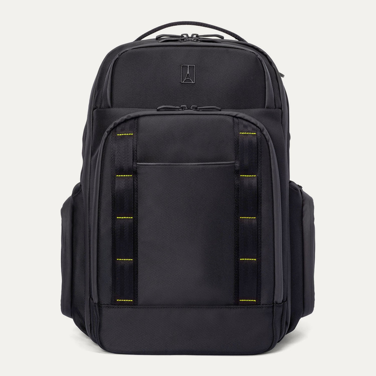 Travelpro Altitude Large Expandable Laptop Backpack 30-36L - Limited Edition Colors