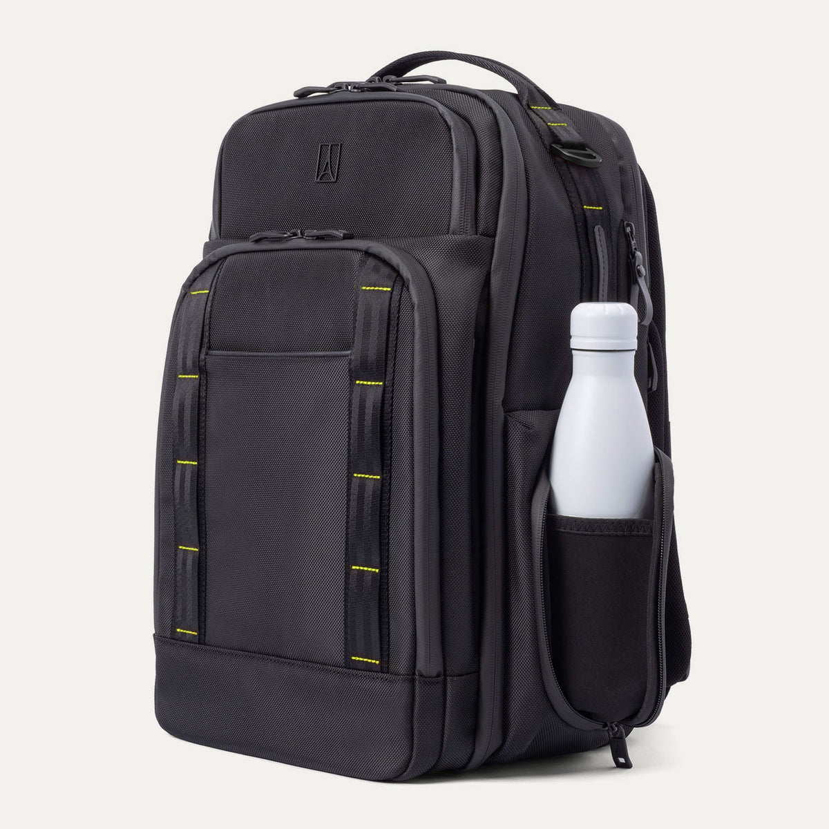 Travelpro Altitude Large Expandable Laptop Backpack 30-36L - Limited Edition Colors