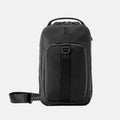 Travelpro Altitude Crossbody 6L