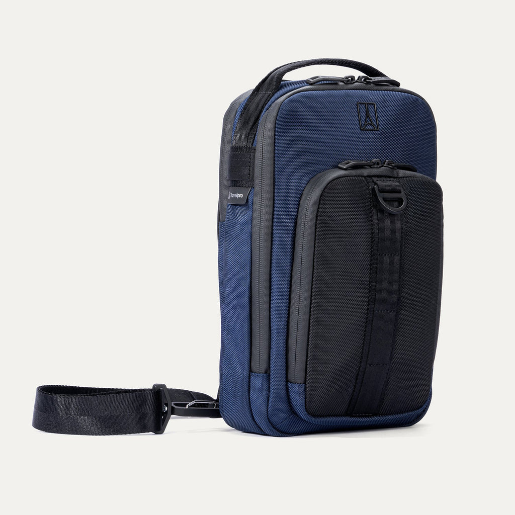 Travelpro Altitude Crossbody 6L