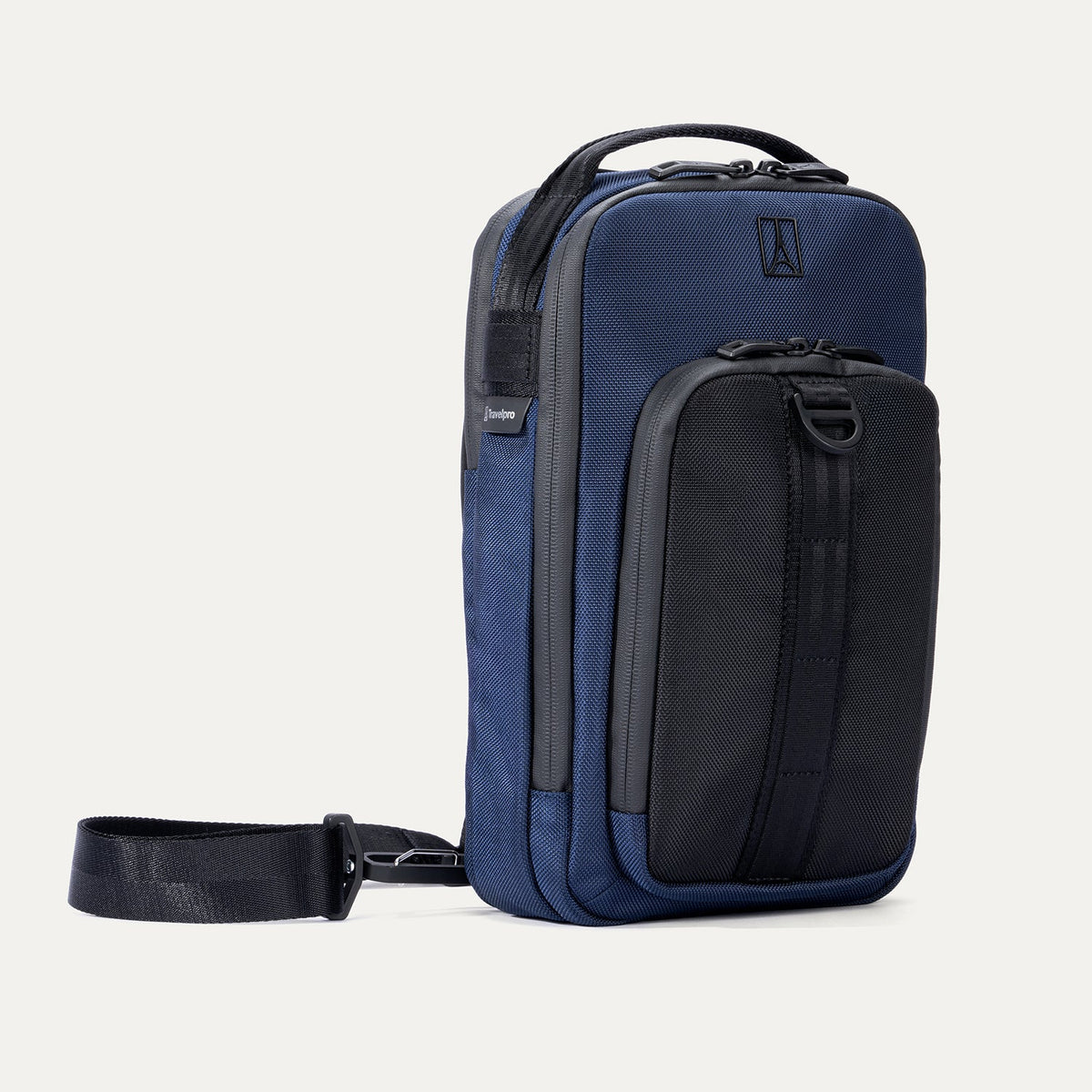 Travelpro Altitude Crossbody 6L