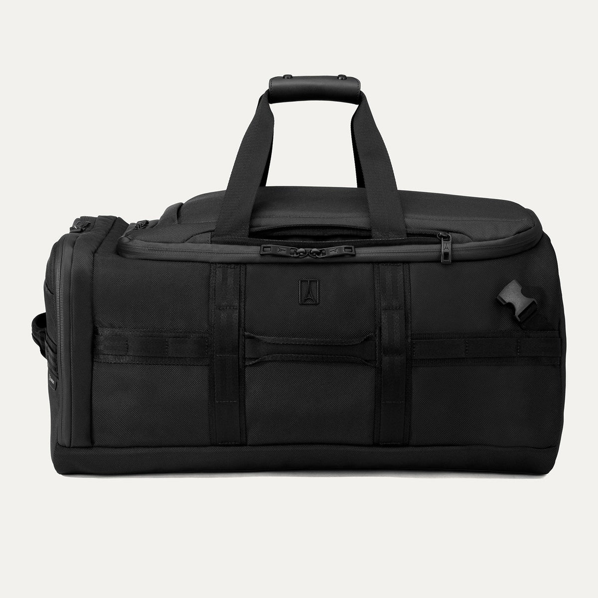 Travelpro Altitude Convertible Duffel / Backpack
