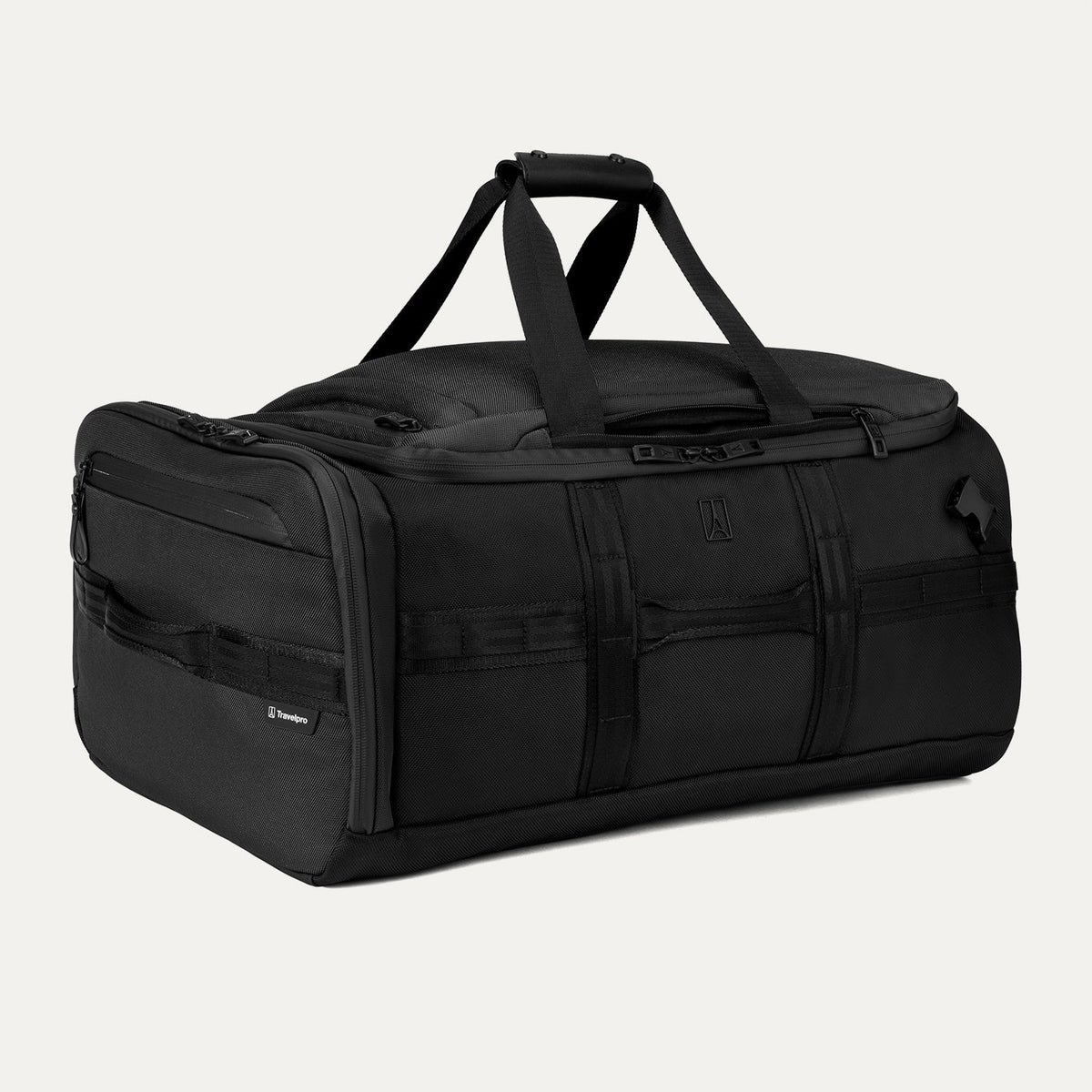 Travelpro Altitude Convertible Duffel / Backpack
