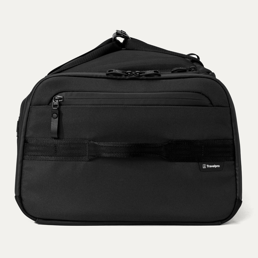 Travelpro Altitude Convertible Duffel / Backpack