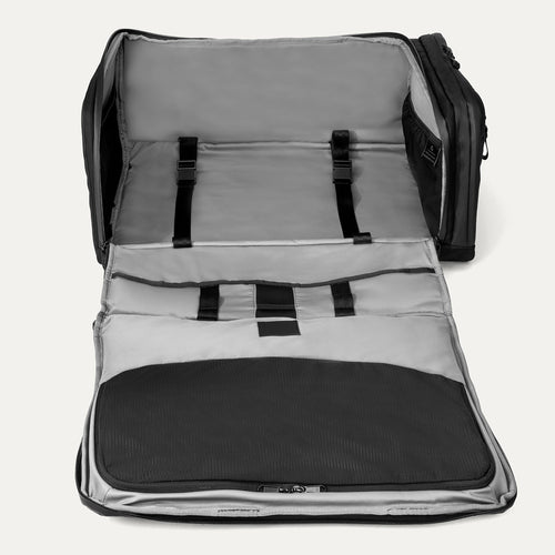 Travelpro Altitude Convertible Duffel / Backpack