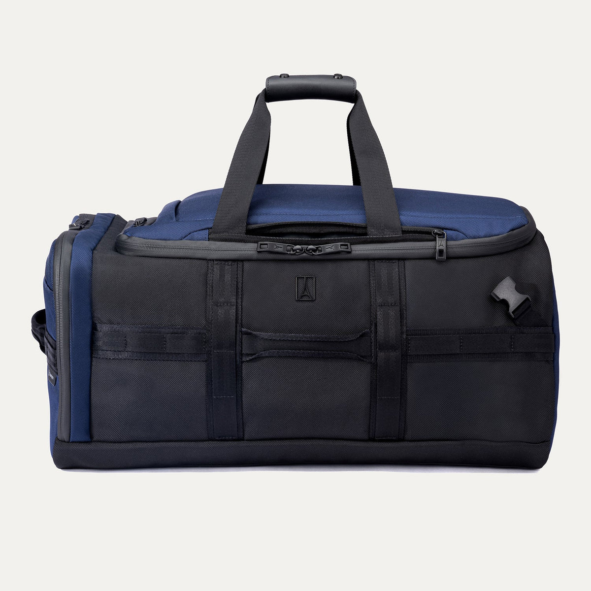 Travelpro Altitude Convertible Duffel / Backpack