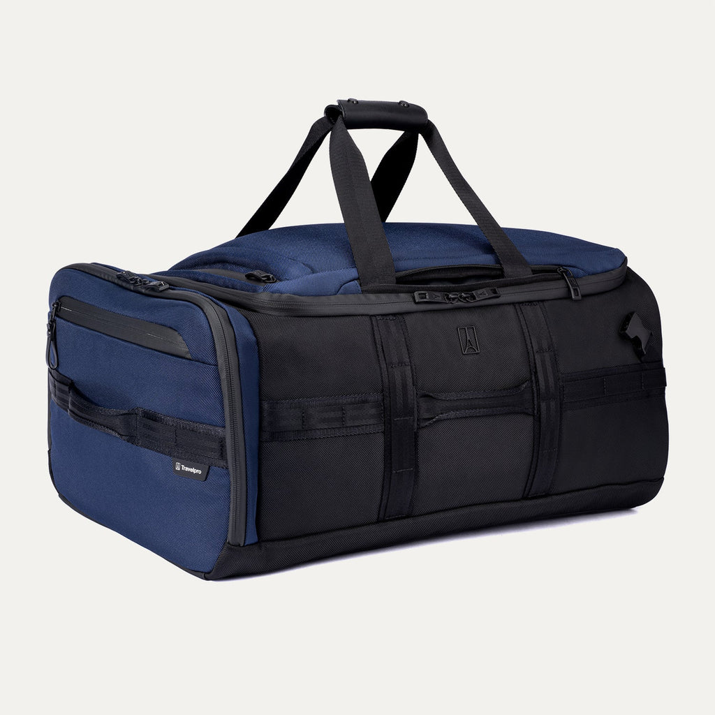 Travelpro Altitude Convertible Duffel / Backpack