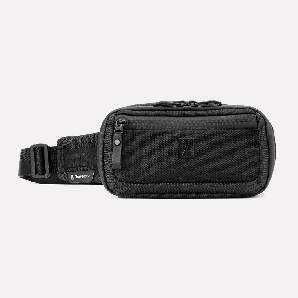 Travelpro Altitude Sling 2L