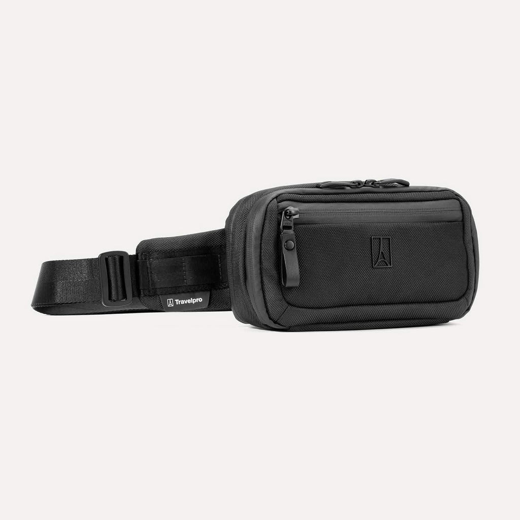 Travelpro Altitude Sling 2L