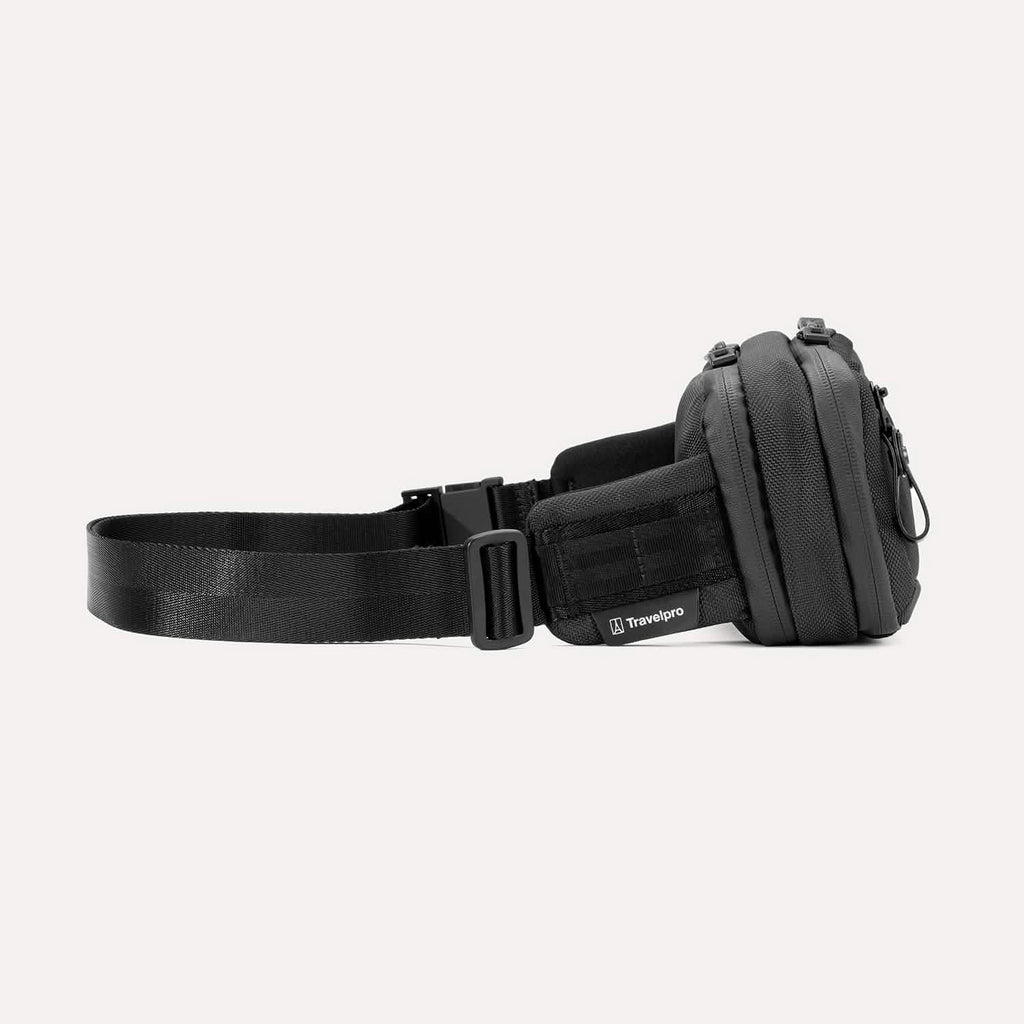 Travelpro Altitude Sling 2L - Stellar Navy / Grey