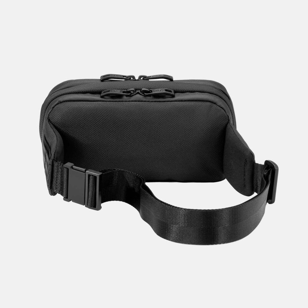 Travelpro Altitude Sling 2L