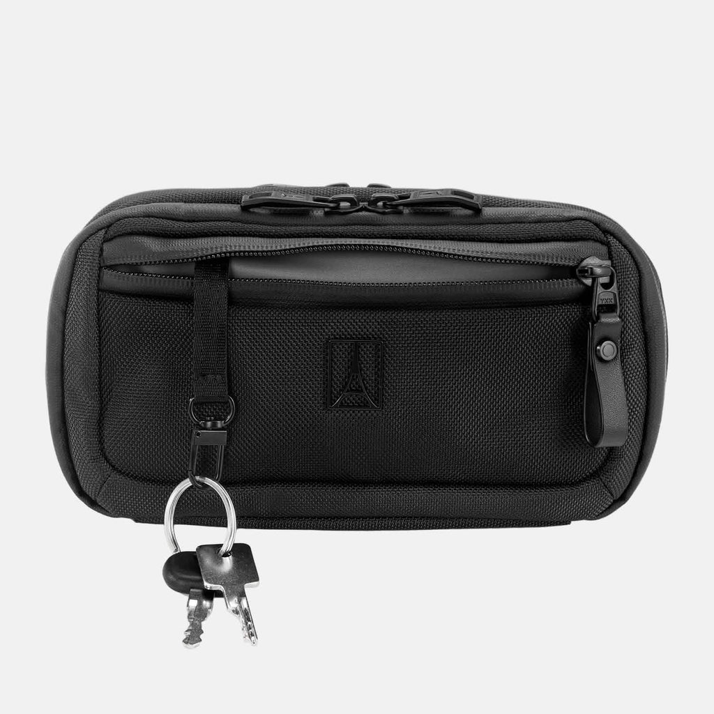 Travelpro Altitude Sling 2L - Stellar Navy / Grey