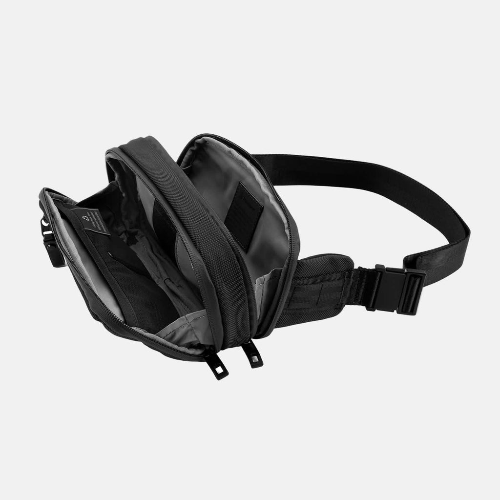 Travelpro Altitude Sling 2L