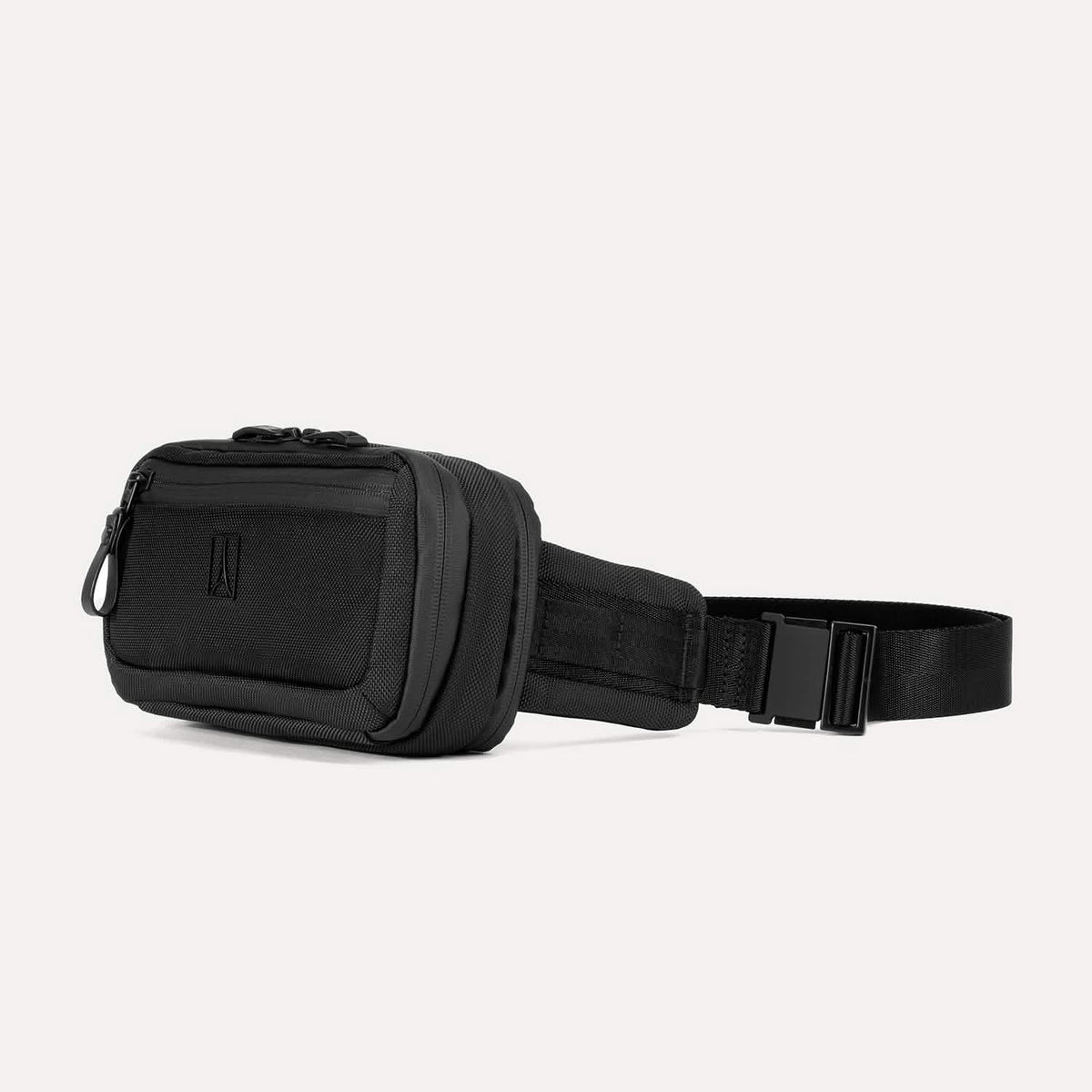 Travelpro Altitude Sling 2L