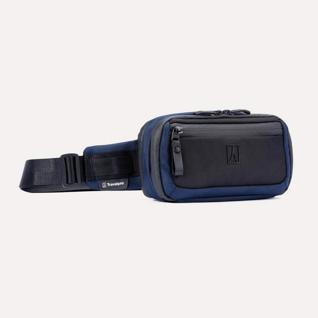 Travelpro Altitude Sling 2L