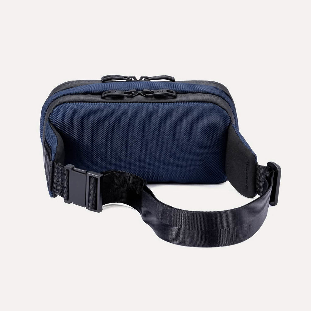 Travelpro Altitude Sling 2L - Stellar Navy / Grey