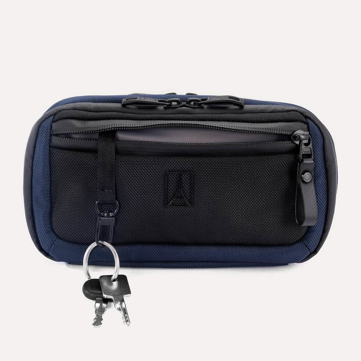 Travelpro Altitude Sling 2L
