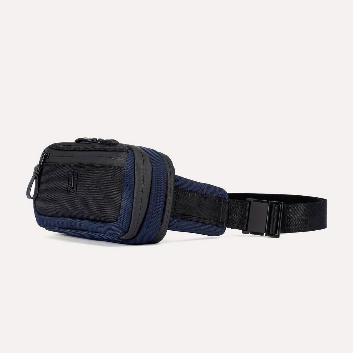 Travelpro Altitude Sling 2L