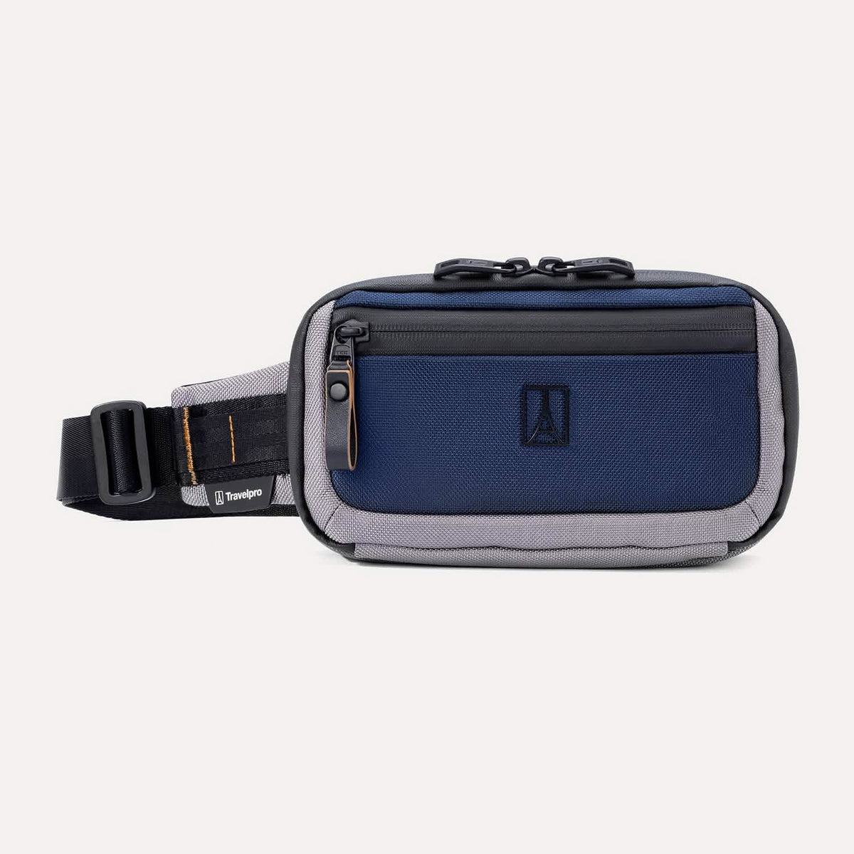 Travelpro Altitude Sling 2L - Stellar Navy / Grey