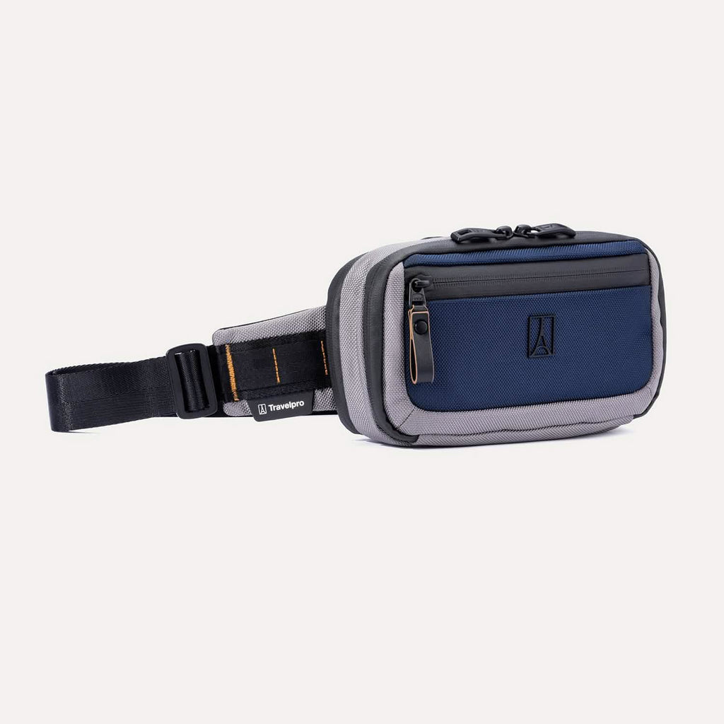 Travelpro Altitude Sling 2L