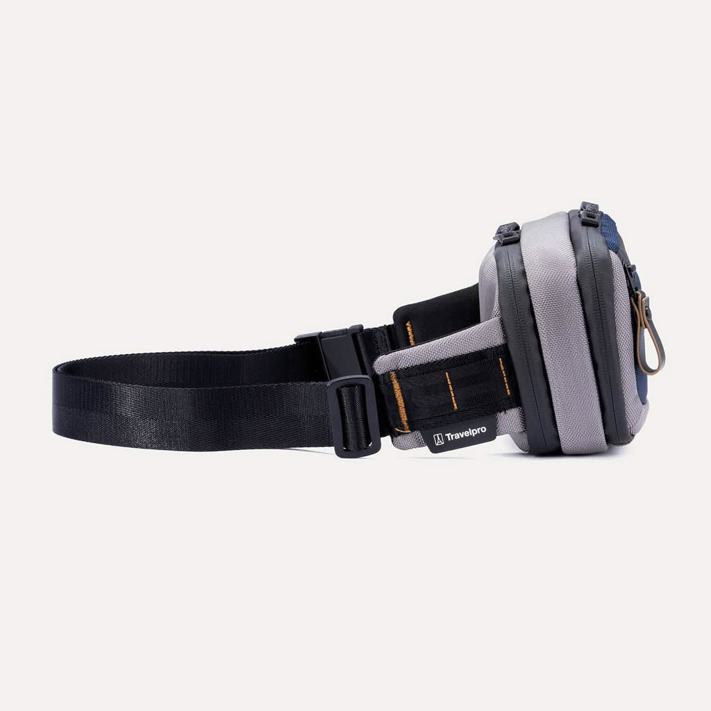 Travelpro Altitude Sling 2L