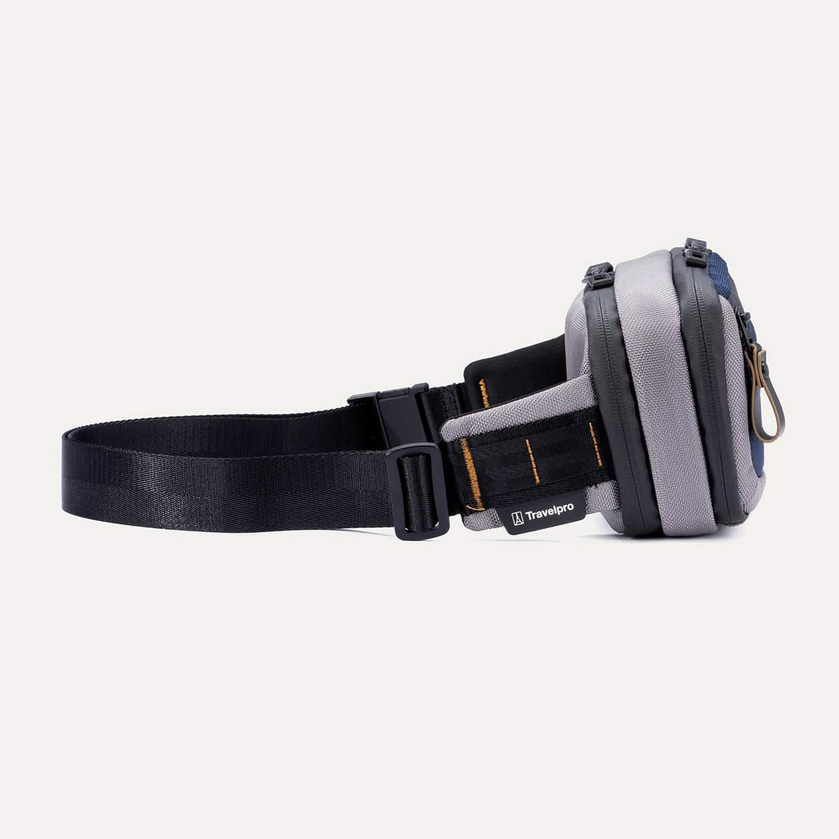 Travelpro Altitude Sling 2L