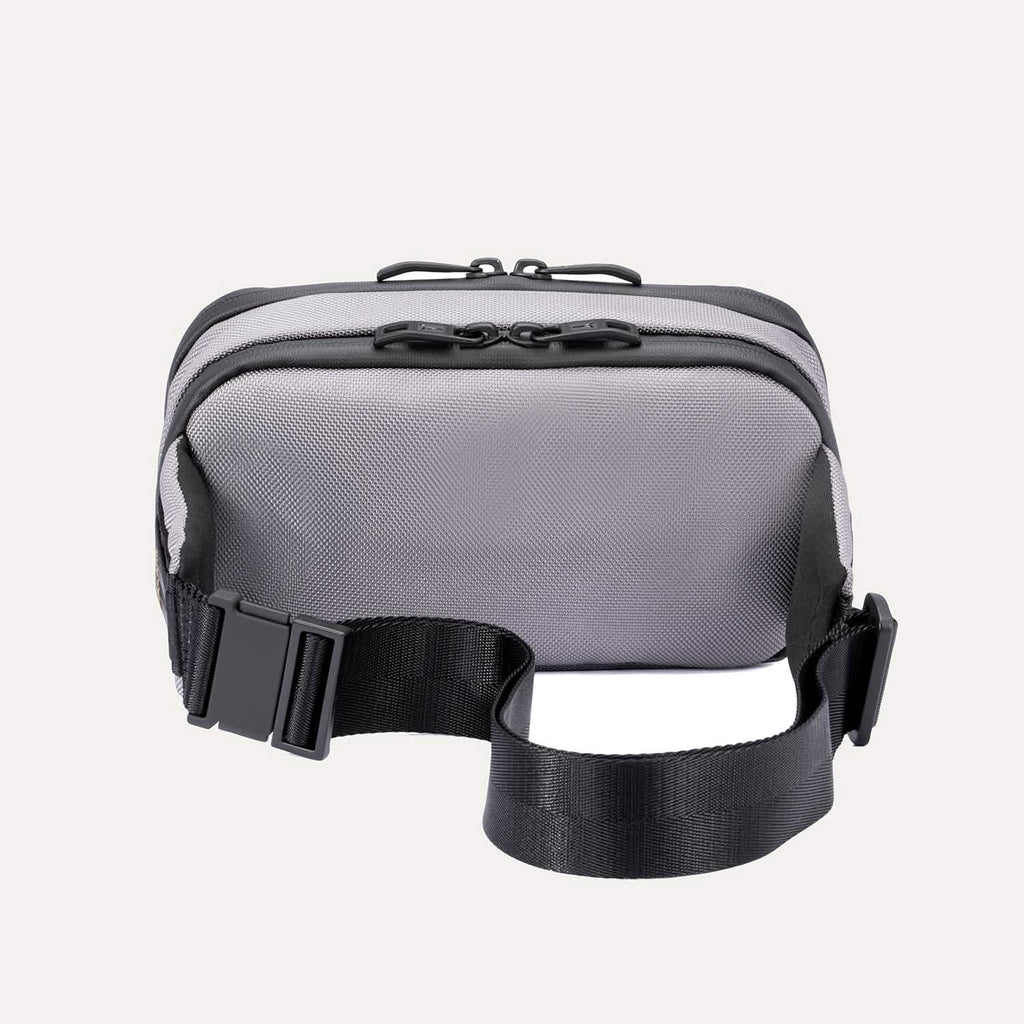 Travelpro Altitude Sling 2L - Stellar Navy / Grey